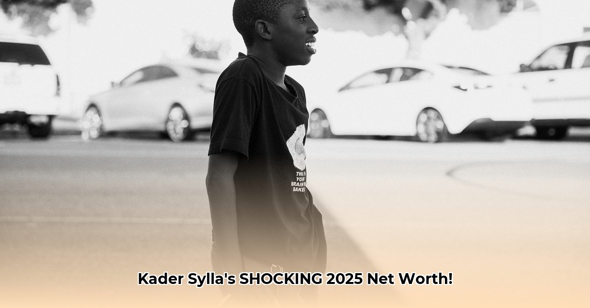 kader-sylla-net-worth